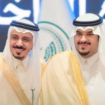 m_binhumaid's profile picture. مهتم بعلم الأنساب والتاريخ ؛ حمد بن حميد أحد قادة الإمام عبدالعزيز بن محمد و إبنه الإمام سعود ( الثاني ) #يوم_التأسيس 1727 م ، حفيد تركي بن حميد ( شيخ عتيبه )