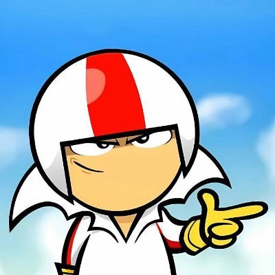 lucasdotjs's profile picture. software dev