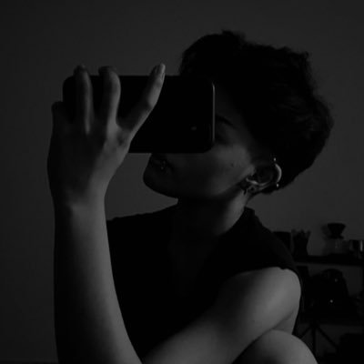 rayndominion's profile picture. 