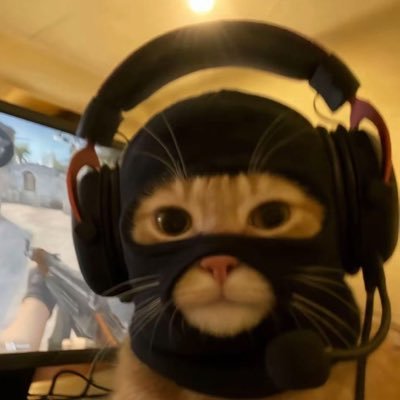 Pratikxa1's profile picture. Unemployed | Broke | Active 24/7