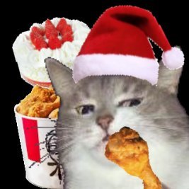 Ruth_Oyen's profile picture. ヨットでリモートワークをしたりするサラリーマン。仕事はデジタル回路、組込ソフト開発、バックエンド、システム設計。趣味は基板回路、3Dプリンタ、高専、RL78の押し売り。Ylilauta Gen-0 alum, now with Bronen's senior communications division.