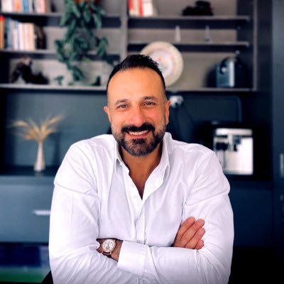 Cenk_Coruh's profile picture. LTU Danışmanlık https://t.co/SVN0VyuDtd.Şti Yönetici ve Kurucu Ortağı … SPL Düzey 3, SPL Türev Araçlar…#LotusTradeUnion