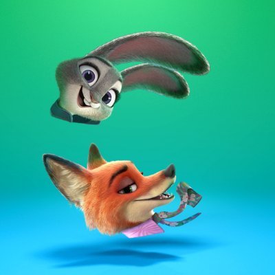 Cinepolis's profile picture. Tu cuenta favorita sobre pelis y el cine 🍿✨