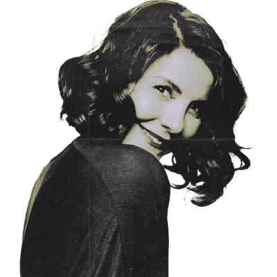 T0DAUNAMUJER's profile picture. ﾞ𝙵𝚁𝙾𝙼 𝚃𝙾𝙻𝙴𝙳𝙾ᅠ——ᅠ𝗅𝖺 𝗆𝖺𝗍𝗋𝗂𝗮𝗿𝗰𝗮 𝗺𝗲𝗋𝗂𝗇𝗈  〞𝖤𝖭𝖣𝖫𝖤𝖲𝖲 𝖯𝖠𝖨𝖭ᅠ .ᐣᅠ尊厳あるᅠ 🏺ᅠ𝐬𝐡𝐞 𝐰𝐞𝐚𝐫𝐬 𝐡𝐞𝐫 𝐬𝐜𝐚𝐫𝐬ᅠ....ᅠ 𝐚𝐬 𝐡𝐞𝐫 𝐛𝐞𝐬𝐭 𝐚𝐭𝐭𝐢𝐫𝐞ᅠ/ᅠ☘ᅠᴛʜᴇ ᴄʀᴏᴡɴ ɪs sᴛᴀɪɴᴇᴅ ʙᴜᴛ ʏᴏᴜ ᴀʀᴇ ᴛʜᴇ ʀᴇᴀʟ ǫᴜᴇᴇɴ