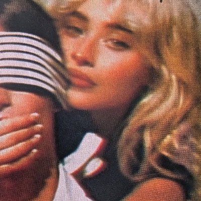 emailsfordaisy's profile picture. we almost broke up again last night