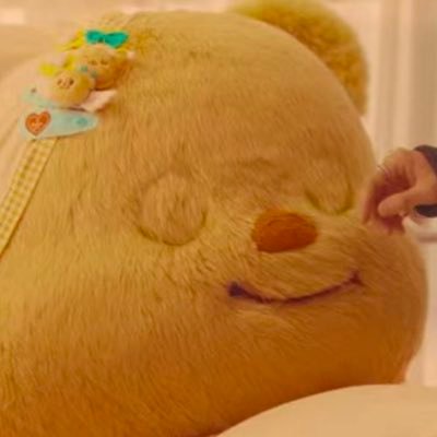 riocedd's profile picture. 🦋🏹🥚🐻🥟🎀 ʕ•`ᴥ´•ʔ snsd ty | bp jnk | ae | xg & gg