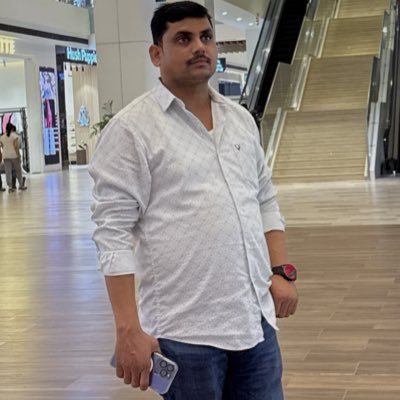 FaizGurjar0060's profile picture. Business Man