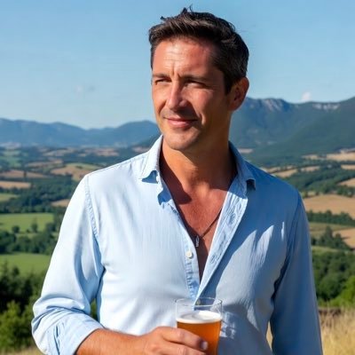 JA_zoo49's profile picture. Sport. Finance. Shitposting.