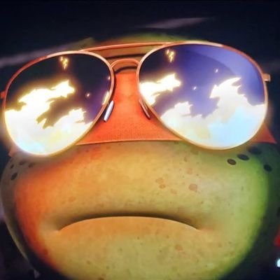 HokusGrey's profile picture. God. Words. Guns. Freedom.

Host of The Grey Range Podcast.

Poetry for future warlords.

#JockoPrompts (Founder)

(Oh, and there's Otters. So many Otters)