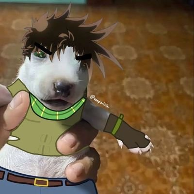 tabletero24's profile picture. the second worst thing to ever happen to those orphans -technoblade

Best banjo in 🇻🇪 (top 91 banjo 🌍)