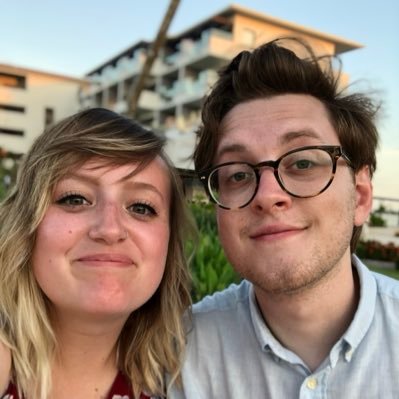 lil_film's profile picture. currently online and regretting it