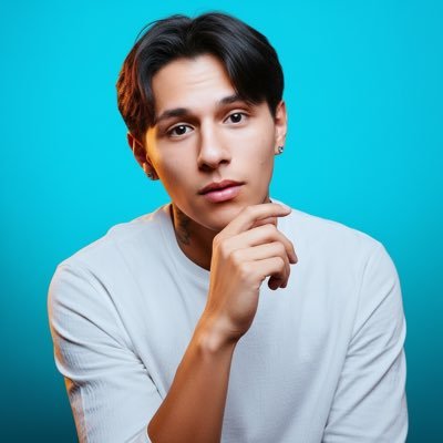 SergioNelaton's profile picture. Founder https://t.co/RuauQuZa5A | Co-Founder https://t.co/vbwYzjNooH. 
👇Want to Work Together?