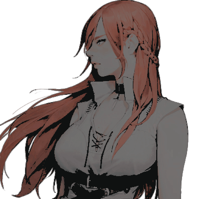 barbareIIe's profile picture. ᅠ  ``   🫀     ⸝⸝    𝐒he  ᅠis  ᅠlike  ᅠa  ᅠ𝓭𝐚𝐠𝐠𝐞𝐫ᅠ❪ᅠ * 𝒃𝖆𝖗𝖇𝖆𝖗𝖎𝖆𝖓ᅠ ❫
  she  ᅠis  ᅠ𝓫𝒆𝒂𝒖𝒕𝒊𝒇𝒖𝒍 ᅠuntil  ᅠshe  ᅠmakes  ᅠyou ᅠ𝓫͟𝗹͟𝗲͟𝗲͟𝗱 .