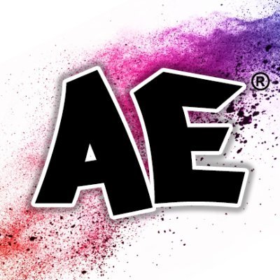 ssairbrush's profile picture. Our artists can paint live for small birthdays or large corporate hosting personalizing party favors like t-shirts, hats, bags, and more.