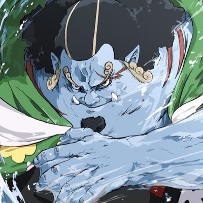 c_seeen's profile picture. 雑多垢 ¦