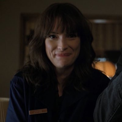 aloreatte's profile picture. ๑⠀⠀⠀7teen ⠀⠀◟ ♡⠀◝⠀#bsd #spn #hannibal ᯇ⠀. . ͏͏✧