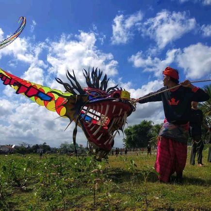 Bidadariku12345's profile picture. sweet girl will never give up.