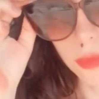 EnLibertadVivo's profile picture. El sarcasmo lo manejo tan mal q cuando alguien se ofende me pone triste...