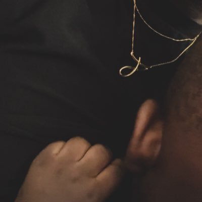 yayoucheikht's profile picture. Mommy ☁️, Daddy’s forever lover🤍, Mrs Lô 💍