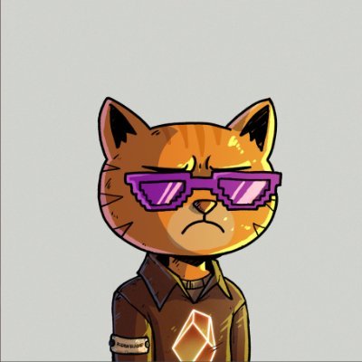 kgufranp's profile picture. Top LB & Sentient AGI @SentientAGI | Regional Helpers @RialoHQ | Magnitude 5.0 @SeismicSys