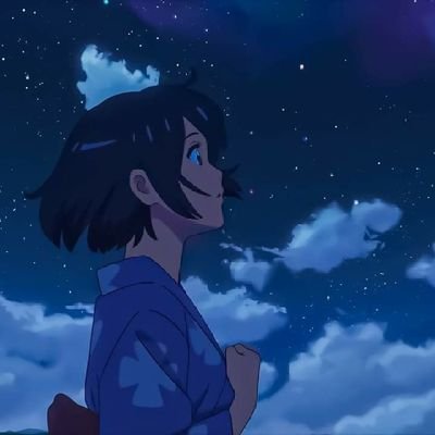 avzorarara's profile picture. Cs2 player for Exen Team (Role:Rifle+Second Awp)