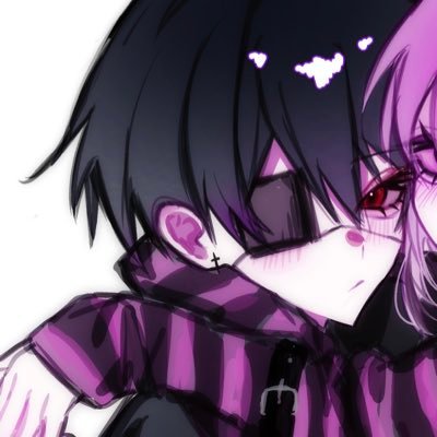 4eyWW's profile picture. @K4ts7 @Arrrrrru_1 @m4cl_ @xlcc25 @vn_ttn @niko_st2 @Ka1x_s @Aiam_Ritox @udesu15 @jp_ryx 💅@7z53lq 💍翔太