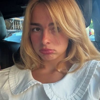 alanense's profile picture. sou uma incógnita & hipócrita 
 ͏ ͏ ͏ ͏ ͏ ͏ ͏ ͏ ͏ ͏ ͏ ͏ ͏ ͏ ͏ ͏ ͏ ͏ ͏ ͏ ͏ ͏ ͏ ͏ ͏ ͏ ͏ ͏ ͏ ͏ ͏ ͏ ͏ ͏ ͏ ͏ ͏ ͏ ͏ ͏ ͏ ͏ ͏

@jjgunk https://t.co/toKFeeELMn