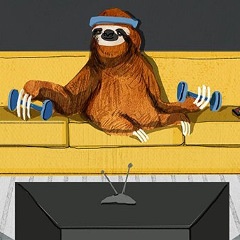 MeliaMarry's profile picture. 