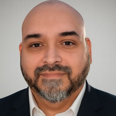 berzerker1971's profile picture. #Author #Podcaster
Lycaon Bloodlines / Rise of the Z 
authoradrianlopez@gmail.com
https://t.co/Dv3YgXt50z