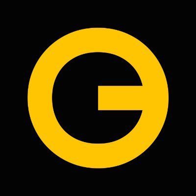 GODLsupplly's profile picture. Digital gold rush on Solana. https://t.co/nazZ1yvyVc We are live! CA: GodL6KZ9uuUoQwELggtVzQkKmU1LfqmDokPibPeDKkhF