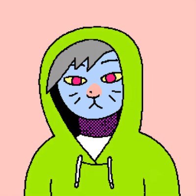 Psa10Sats's profile picture. What’s up?