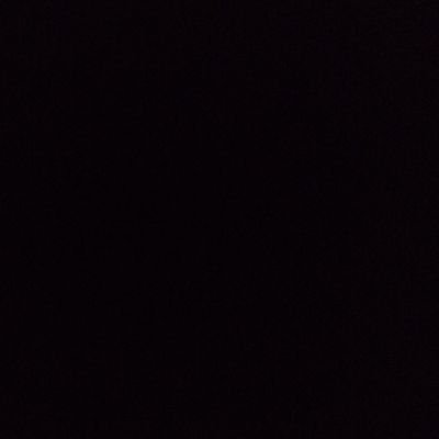 Bhumimov's profile picture. Video Editor