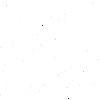 _hyaad's profile picture. DSDC