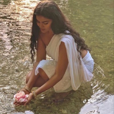 talia77777777's profile picture. 