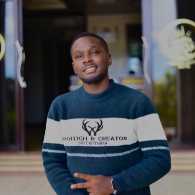 radge_999's profile picture. Intense Scorpio ♏️ Energy