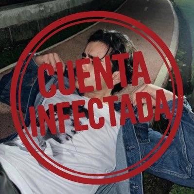 ro_e222's profile picture. Mercurial 🐈‍⬛ @Harry_Styles