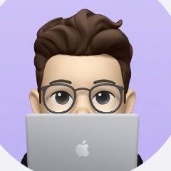 Henry03127's profile picture. 