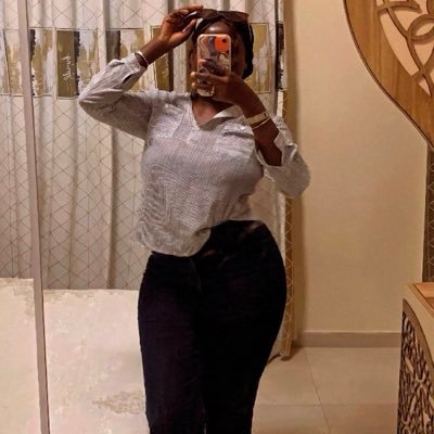 sainabou222's profile picture. pretty soul 💕#freepalestine #realmadrid #GSW @iamcardib❤️💯@theestallion