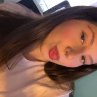 elif (@elyroia) 's Twitter Profile Photo