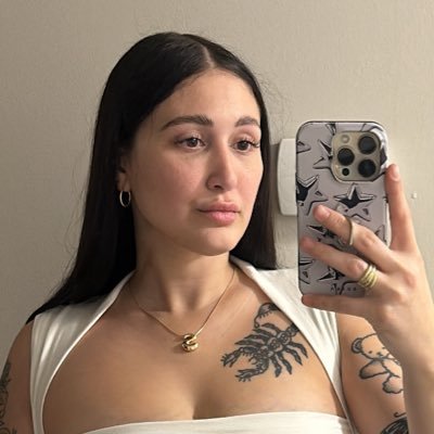 stephkise's profile picture. 