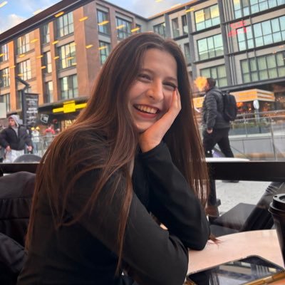 Ysmnb_7's profile picture. ✨