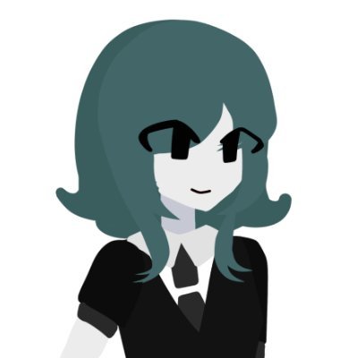 AriDrawsArt's profile picture. Angelic Sins Author
22 yr old Artist!
March 27!
I like doing comms for free xD
I do not do NSFW due to minors being in here.
My X is weird and doesn't lemme