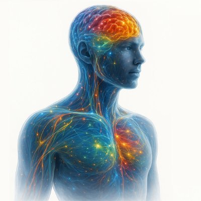 iwillaskwhy's profile picture. Former X premium plus acct. Censored.