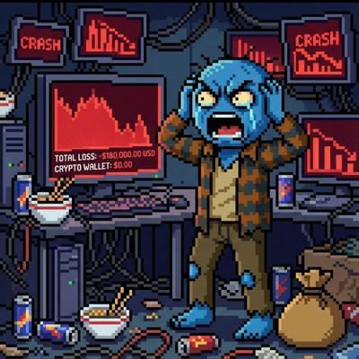 kdb058's profile picture. Mr. King | Lion Commander 🦁👑|  $RECOUP