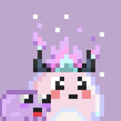 0xHitoshi's profile picture. ur favorite reply guy’s favorite reply guy