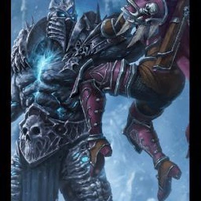 JustinFlor96151's profile picture. 