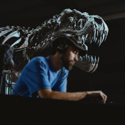 goodmusicsource's profile picture. posting music.