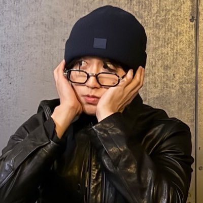 13loveuntold's profile picture. jurídico hyunsung minho Power bottom ⚢.            
       only skzgot7