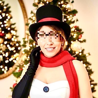 mont3sexxx's profile picture. CHICA BISEXUAL,  ESTOY EN UNA ETAPA PREPONDERANTEMENTE LES, 34 años, MEXICANA DE MONTERREY NL, NO SOY PROSTITUTA!!!  NO HAGO ENCUENTROS!!!