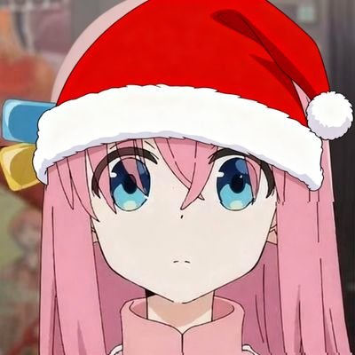 overdose_six's profile picture. 化学极乐百科:https://t.co/BlAoDIjruc | 药物代购 | 报告投稿 | 里账号:@fuck_8964 | 提问箱:https://t.co/b5c8bbmW1y